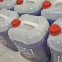 مایع لباسشویی اقتصادی پورکس گالن ۱۰ لیتری