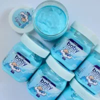 محصولات بهداشتی و مراقبتی بدن و موی سر|آرایشی، بهداشتی، درمانی|تهران, شمیران‌نو|دیوار