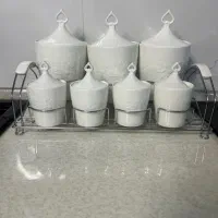 پاسماوری نو