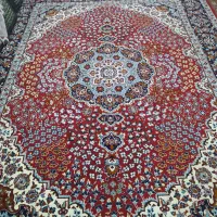 فرش ۱۲ متری ۵۰۰شانه|فرش|قم, نیروگاه|دیوار