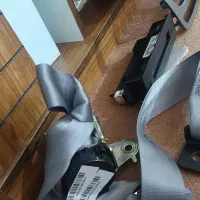 لوازم جانبی ساینا