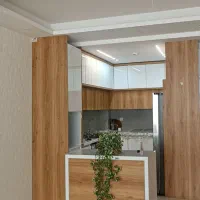 کابینت و کمد دیواری