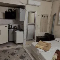 سوییت-اپارتمان-ارزان