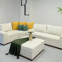 خرید مبل در جشنواره فروش دکولایف