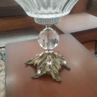 سرویس پذیرایی|ظروف سرو و پذیرایی|کنگاور, |دیوار