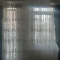 پرده پذیرایی