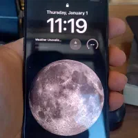 ایفون ایکس|موبایل|صباشهر, |دیوار