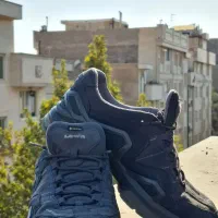 کتونی  لووا lowa ۴۴