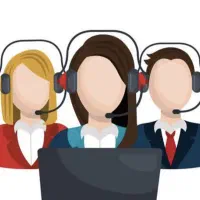 استخدام کارشناس فروش