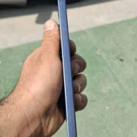 Galaxy A35 5G 128g Ram 8|موبایل|اهواز, کوروش|دیوار
