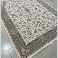 دنیای فرش متنوع دنیای فرش زیبایی فرش بدون حاشیه|فرش|رفسنجان, |دیوار