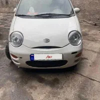 مدل ۸۵Mvm110