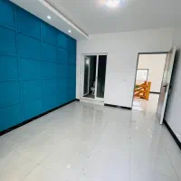 ویلا دوبلکس استخردار/ز یر قی مت/تهاتر خودرو|فروش خانه و ویلا|تهران, مظاهری|دیوار