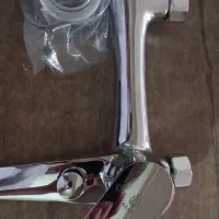 شیراهرمی حمام،توالت مارک کیان