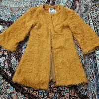 لباس|لباس|بوکان, |دیوار