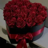 گل روبانی|گل مصنوعی|مشهد, خواجه ربیع|دیوار