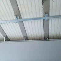 اجرای کناف بارنگ|خدمات پیشه و مهارت|اردبیل, |دیوار