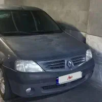 ال ۹۰ E2  مدل ۹۱