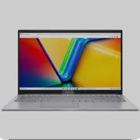 لب تاپ asus x1502z core i7 12700h