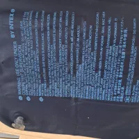 بالش بادی اینتکس