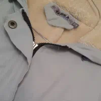 کاپشن دخترانه