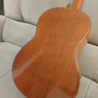 گیتار والنسیا Cg180|گیتار، بیس، امپلیفایر|اندیشه, اندیشه فاز ۳|دیوار