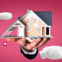 دعوت به همکاری در مشاورین املاک