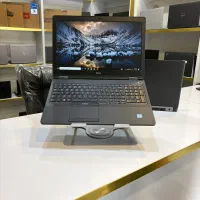 لپتاپ Dell latitude e5570