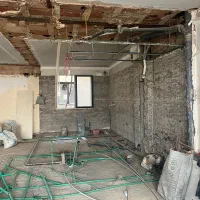 تیم تخریب/حمل نخاله|خدمات پیشه و مهارت|تهران, دردشت|دیوار