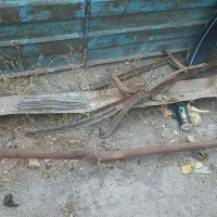 قطعات سایپا|قطعات یدکی و لوازم جانبی|خوی, |دیوار