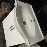 روشویی درحدنو