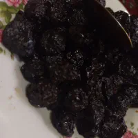 الو عمده|عمده‌فروشی|بیرجند, |دیوار