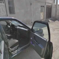 پراید|خودرو سواری و وانت|پردیس, فاز ۱|دیوار