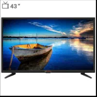 تلویزیون لایت ویو