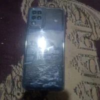 m12|موبایل|سراوان, |دیوار