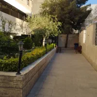 119-متر-تک-واحد