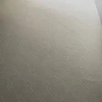 موکت
