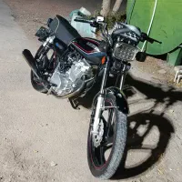 200 آشیل انژکتور