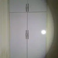 کمد دیواری درحد