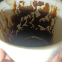 فال قهوه و تاروت و ورق