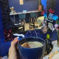 ۵۰ میلیون سرمایه گذاری نیازمندم