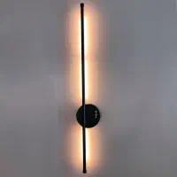 لوستردیواری کد Po/ مدل شمشیری|لوستر و چراغ آویز|تهران, تهرانسر شرقی|دیوار