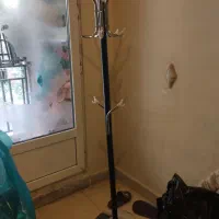 چوب لباسی