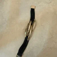 دستبند|بدلیجات|تهران, ونک|دیوار