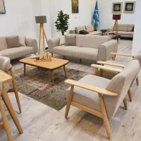 مبل*الهه* جهیزیه عروس پارکر (تولیدی ارزانکده)اقساط