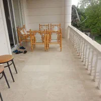 اجاره ویلا دوبلکس سه خوابه نوساز در دو طبقه|اجارهٔ کوتاه‌مدت ویلا و باغ|کلاردشت, |دیوار