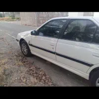 پارس دوگانه کارخانه