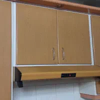 اجاره زیرزمین دلباز جمهوری وطن دوست 120 متر