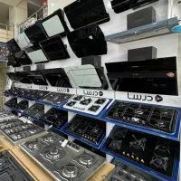 بزرگترین فروشگاه هود موتور فلز / پرقدرت