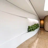 استخدام مهندس معمار مسلط به 3D
